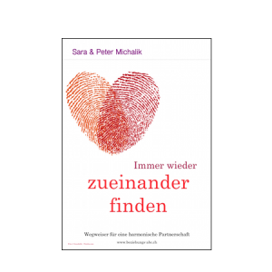 Beziehungstipps fuer Maenner5