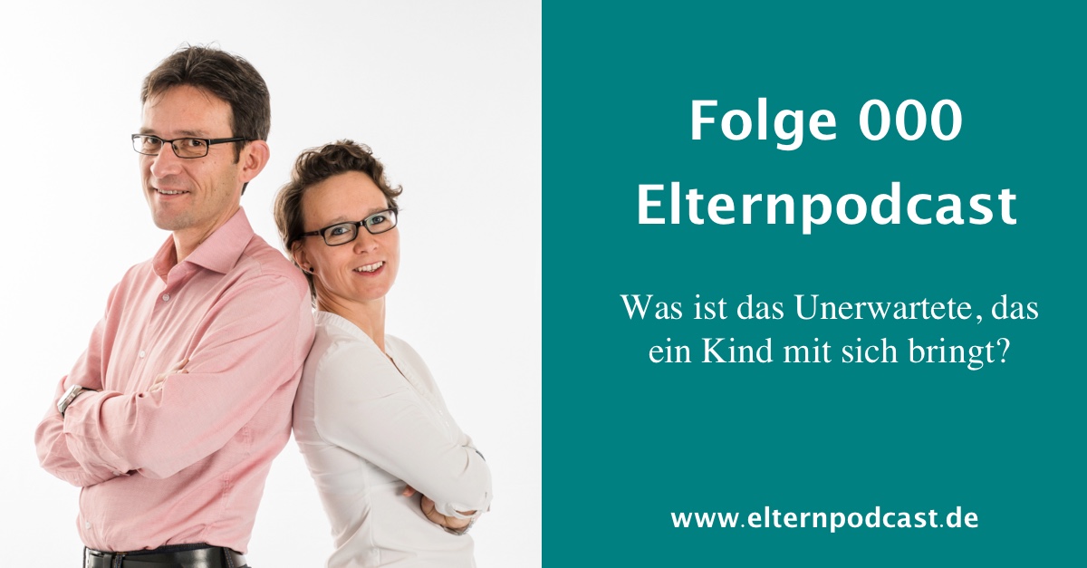 Eltern Raten Eltern Forum