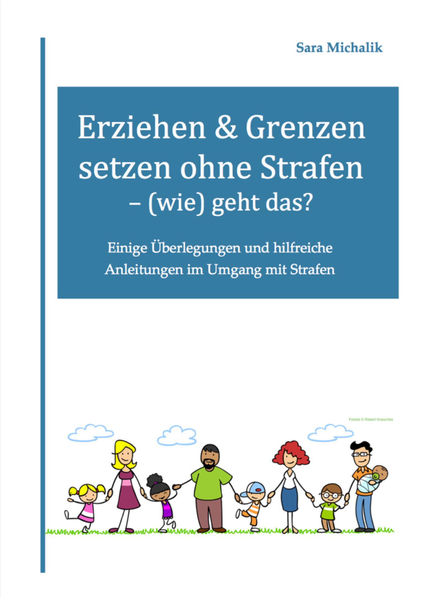 Für teenager haushaltsplan austincriminaldefenderblog.com :