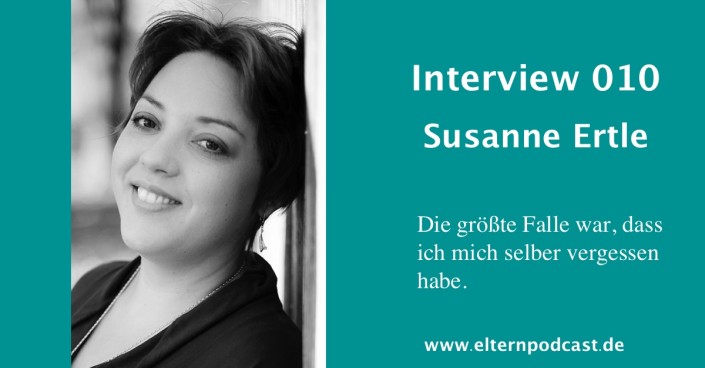 Susanne Ertle