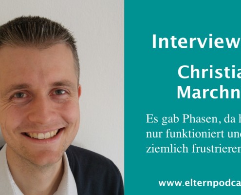 Christian Marchner