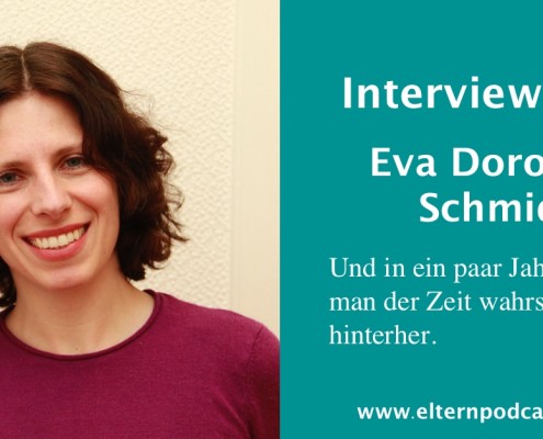 Eva Dorothe Schmid