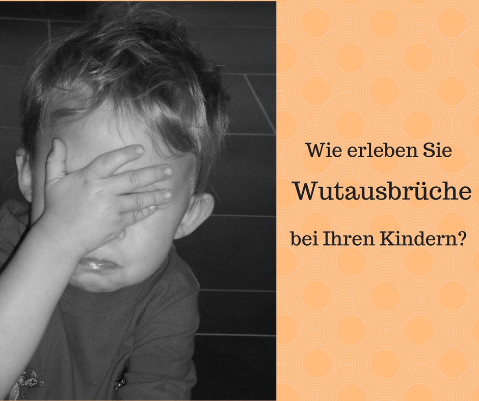 Kennenlernen der eltern des freundes